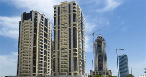 iba group|Welcome to Ismail Bin Ali Group .